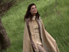 Kont, Masturbatie, Tepels, Mager, Alleen, Tiener, Tieten likken, Nat