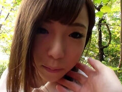 Asiatisch, Tussi, Hardcore, Japanische massage, Muschi, Schulmädchen, Dürr, Jungendliche (18+)