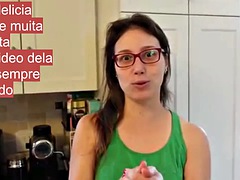 Анальный секс, Язык в попке, Садо мазо, Минет, Бондаж, Черненькие, Секс без цензуры, Поцелуи