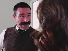 Большой член, Минет, Собачьи, Секс без цензуры, Хд, Каблуки, На кухне, Наездница