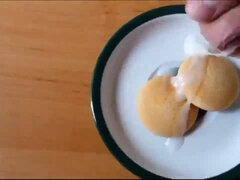 Любители, Большая жопа, Большие сиськи, Блондинки, Немки, Милф, От первого лица, Странности