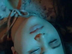 Amateur, Asiatique, Hard, Fait maison, Indienne, Mature, Mère que j'aimerais baiser, Épouse