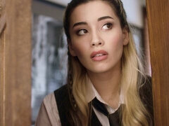 Большая жопа, Пальцем, Белье, Натуральные сиськи, Киски, Бритые, Стриптизерша, Молоденькие