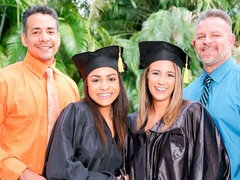 Любители, Большой член, Большие сиськи, Минет, Дочка, Собачьи, Вчетвером, Молоденькие