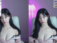 Asian Girl
