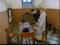 Grosser arsch, Grosse titten, Blasen, Vollbusig, Klassisch, Hardcore, Milf, Vintage