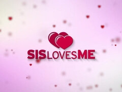 Rubia, Mamada, Universidad, Corridas, Sexo duro, Estrella porno, Hermanas, Adolescente