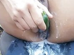 Leie, Kompilation, Geile alte tussi, Schmutzig, Bauernhof, Weibliche domination, Milf, Weibliche ejakulation