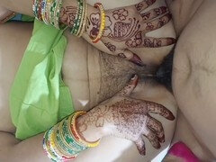 Anal, Cul à la bouche, Chambre à dormir, Couple, Première fois, Film complet, Indienne, Serré