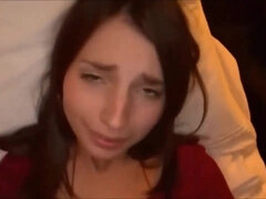 Braunhaarige, Deutsch, Hardcore, Hotel, Interrassisch, Milf, Büro, Ehefrau