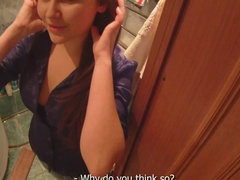 Ванна, Минет, Презерватив, Европейки, Поцелуи, Киски, Застенчивая