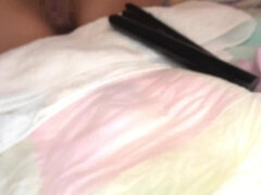 18 jahre, Asiatisch, Fetisch, Behaart, Hd, Pov, Jungendliche (18+), Spielzeuge