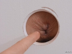 Анальный секс, Блондинки, Очки, Секс без цензуры, Хд, Медсестра, Испанки, Сиськи