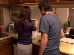 Amateur, Tir de sperme, Queue, Fait maison, Massage, Mature, Soeurs, Espionne