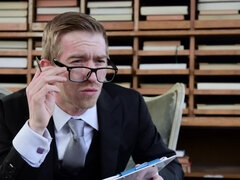 Анальный секс, Минет, Брюнетки, Латиноамериканки, Игрушки