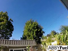 Leie, In den arsch, Hinter den kulissen, Grosse titten, Blasen, Hd, Masturbation, Muschi