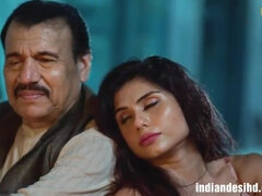 Grosse bite, Sucer une bite, Queue, Hard, Fait maison, Femme au foyer, Indienne, Voyeur