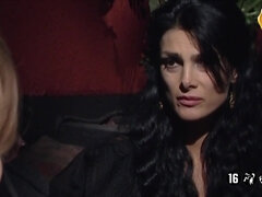 Жопа, Красотки, Сумасшедшие, Эротика, Француженки, Фильмы целиком, Итальянки, Ретро