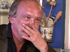 18 летние, Брюнетки, Чешки, Член, Оргазм, Киски, Реалити, Бритые