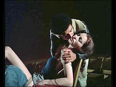 アメリカ人, レトロ