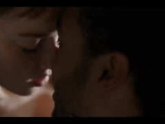 Phoebe Dynevor Bridgerton All Sex Scenes