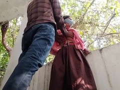 18 летние, Анальный секс, Большая жопа, Большой член, Колледж, Домашнее видео, Индианки, Униформа