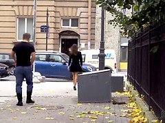 Arsch, Blasen, Schwanz, Handjob, Hd, Milf, Mutti, Stiefmutter