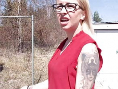 Blasen, Deutsch, Hardcore, Im freien, Öffentlich, Arsch lecken, Rau, Jungendliche (18+)