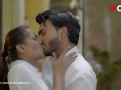 Amateur, Nana, Sucer une bite, Petite amie, Hard, Hd, Étudiant, Suçant