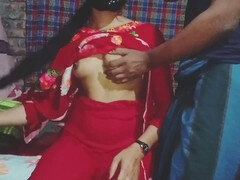 18, はじめて, 姉妹