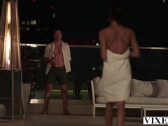 Минет, Черненькие, Пальцем, Секс без цензуры, Поцелуи, Лизание, Наездница, Сосущие