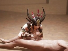 アナル, お尻, デカ尻, 中出し, オーガズム, 喫煙, おもらし, オッパイの