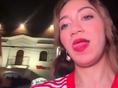 Amateur, Tir de sperme, Érotique, Allemand, Réalité, Rousse roux, Adolescente, Voyeur