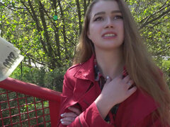 Arsch, Bad, Blondine, Tschechisch, Schwanz, Schwanzloch, Geld, Natürlichen titten