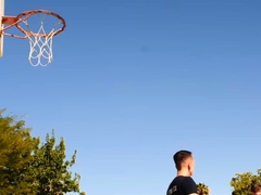 Tattooed Gay Craves For Sweet Tight Hole