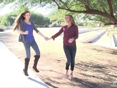 公共, 一人, おもちゃ