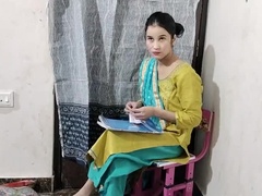 18 ans, Asiatique, Hard, Hd, Indienne, Rugueux, Professeur, Serré