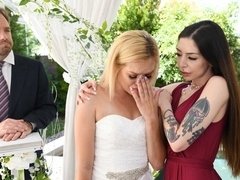 Жопа, Черные, Минет, Невеста, Брюнетки, Собачьи, Волосатые, Милф