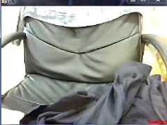 Семяизвержение, Индонезийки