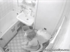 Amateur, Culo, Mamada, Garganta profunda, Polla, Pezones, Orgasmo, Flaco