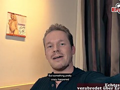 Leie, Grosse titten, Braunhaarige, Deutsch, Milf, Pov, Prostituierte, Titten