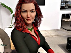 Grosse titten, Geile alte tussi, Erotisch, Reif, Milf, Pov, Stiefmutter, Titten