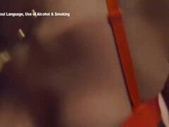 素人, デカチン, チン, ハードコア, 自家製, 母, ティーン, のぞき