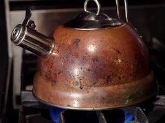 Бондаж, Семья, Женщины, Мамочка, Наказание, Жесткий секс, Порка, Связанные