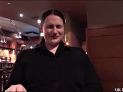 Gebondenheid, Brits, Dik, Fetisj, Flashing, Hardcore, Masturbatie, Buiten