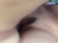 Sexo duro, Hd, Madres para coger, Desnudo, Orgasmo, Pene, Portugués, Coño