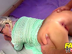 Belleza, Rubia, Tetona, Engañando, Madura, Masturbación, Madres para coger, Coño