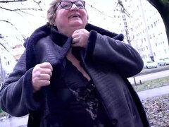 Extreem, Sperma in gezicht, Dik, Hd, Rijpe lesbienne, Nylonstof, Ruw, Kousen