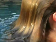 Amateur, Culo grande, Tetas grandes, Rubia, Mamada, Corridas, Garganta profunda, Adolescente