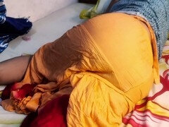 Her pussy, total, desi sex